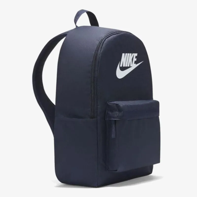 NIKE Ruksak NK HERITAGE BKPK 