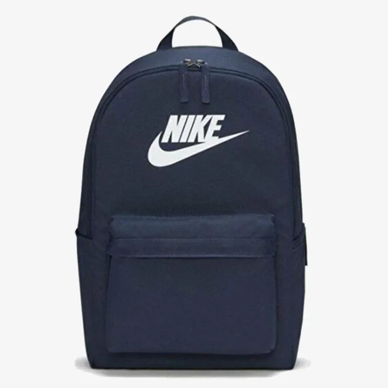 NIKE Ruksak NK HERITAGE BKPK 
