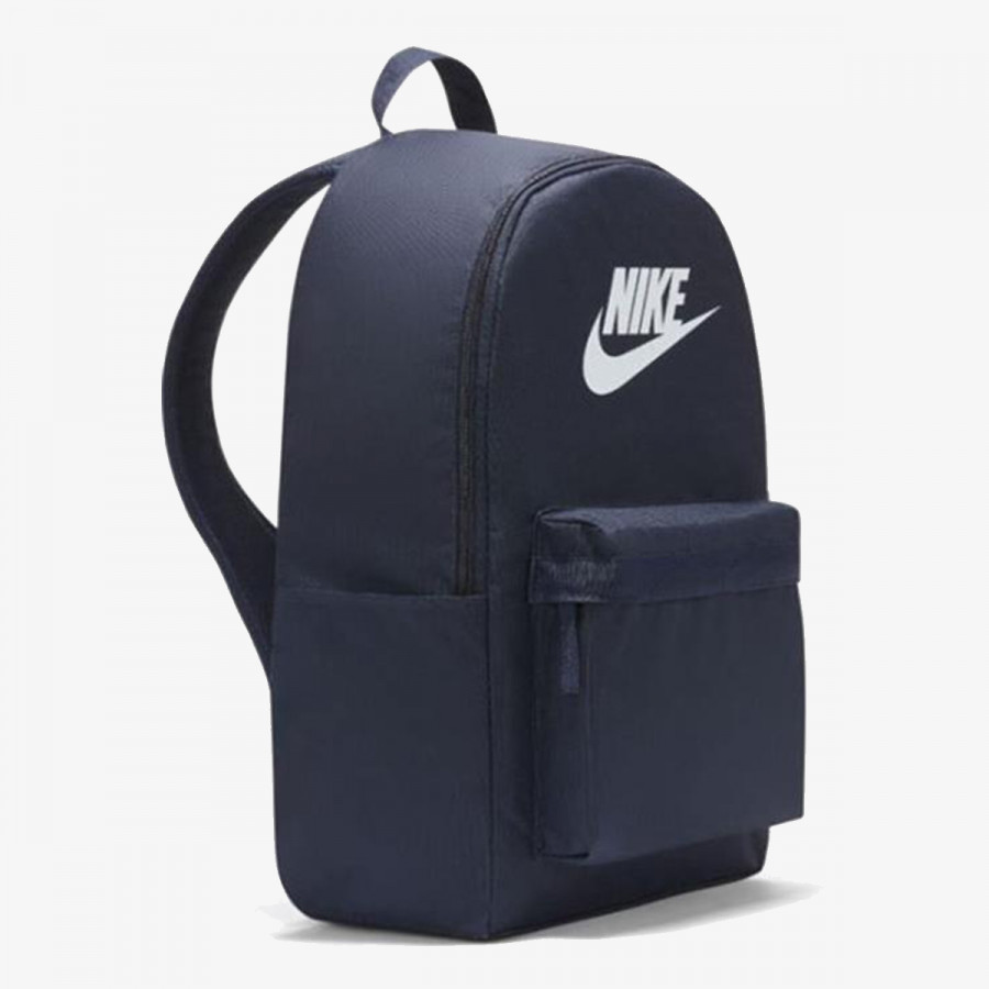 NIKE Ruksak HERITAGE 