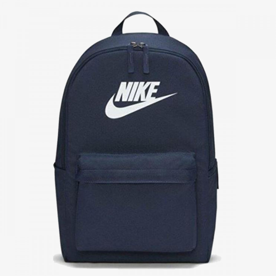 NIKE Ruksak HERITAGE 