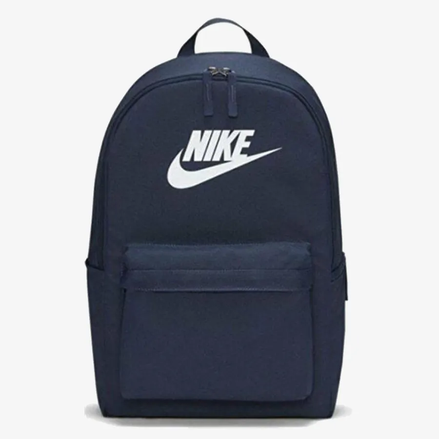 NIKE Ruksak NK HERITAGE BKPK 