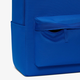 NIKE Ruksak NK HERITAGE BKPK 