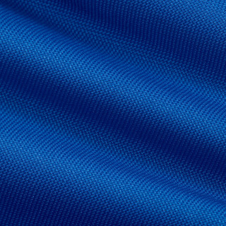 NIKE Ruksak NK HERITAGE BKPK 