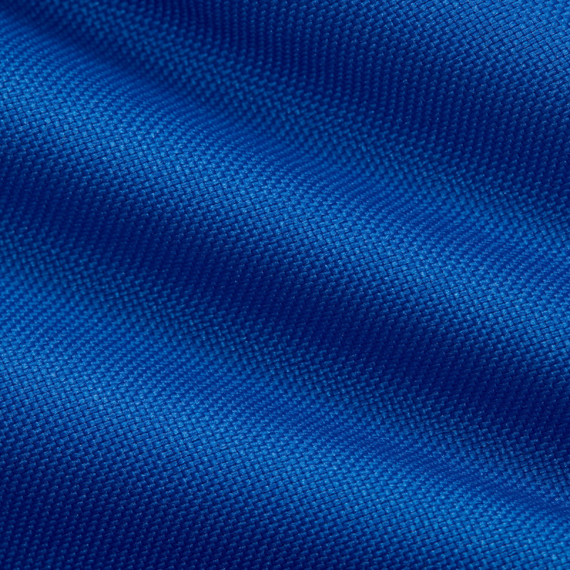 NIKE Ruksak NK HERITAGE BKPK 