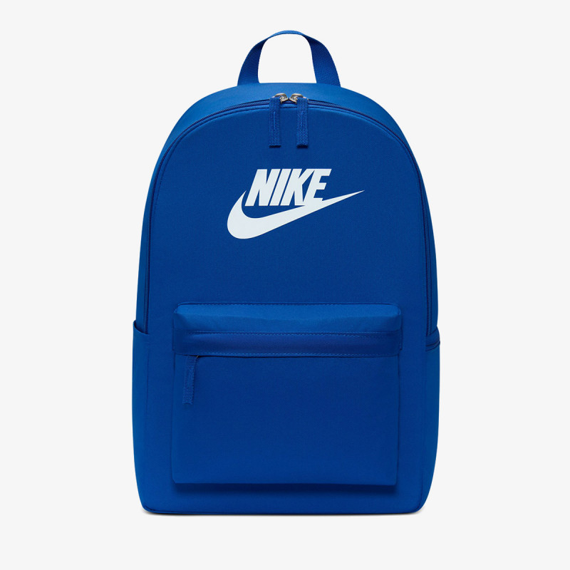 NIKE Ruksak NK HERITAGE BKPK 
