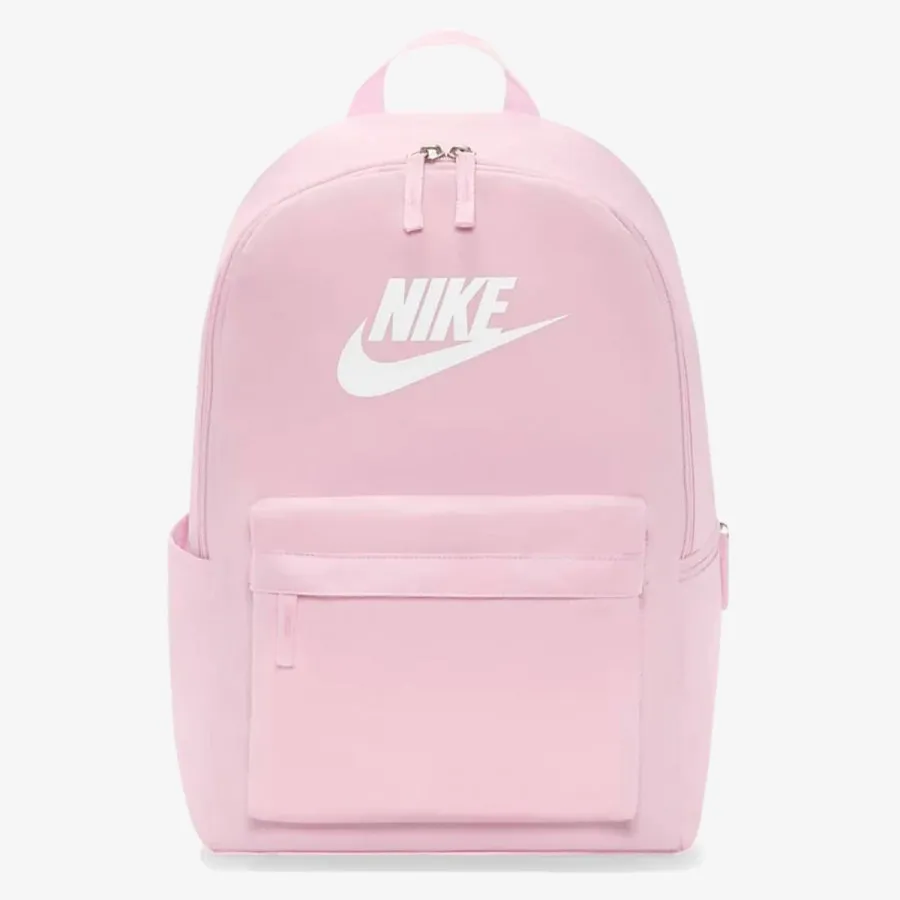 NIKE Ruksak Heritage 