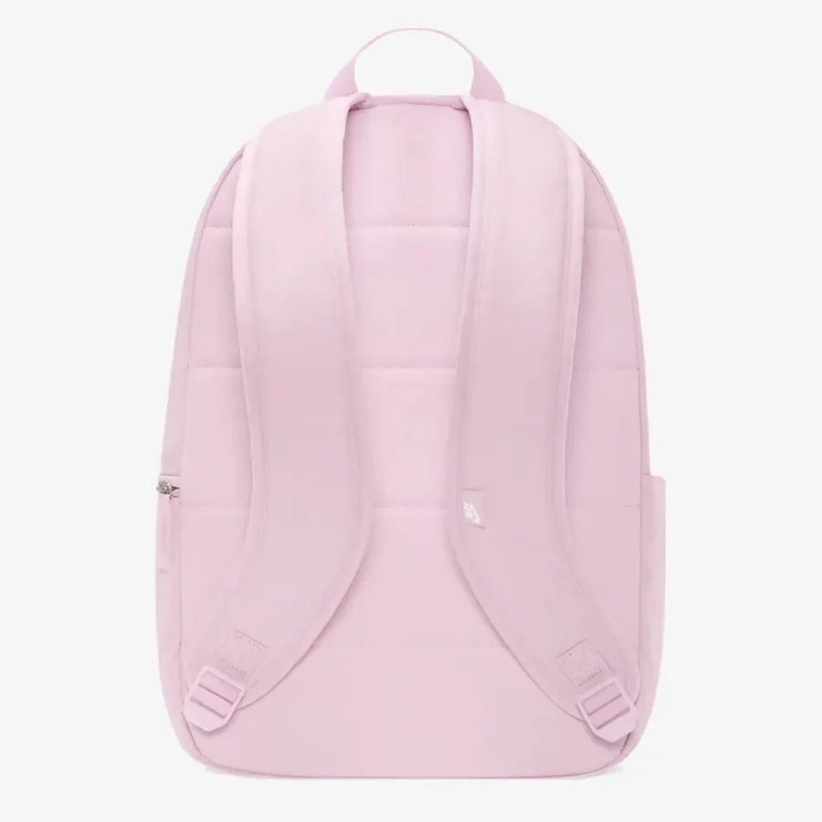 NIKE Ruksak Heritage 