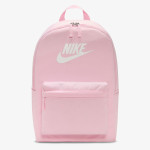 NIKE Ruksak Heritage 