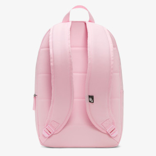 NIKE Ruksak Heritage 