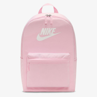 NIKE Ruksak Heritage 