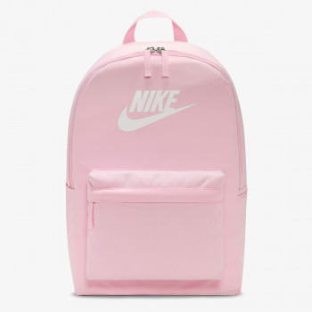 NIKE Ruksak Heritage 