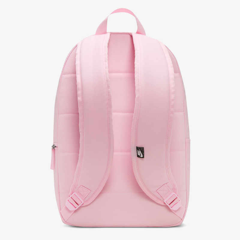 NIKE Ruksak Heritage 