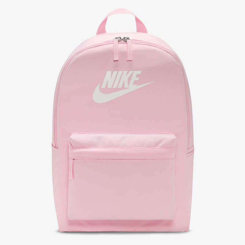 NIKE Ruksak Heritage 