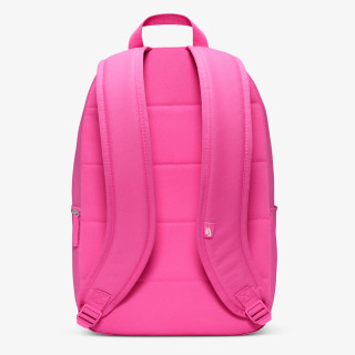 NIKE Ruksak NK HERITAGE BKPK 