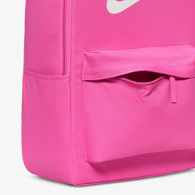 NIKE Ruksak NK HERITAGE BKPK 