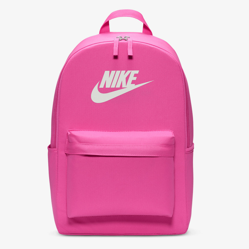 NIKE Ruksak NK HERITAGE BKPK 