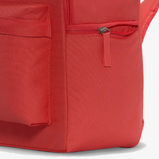 NIKE Ruksak Heritage 