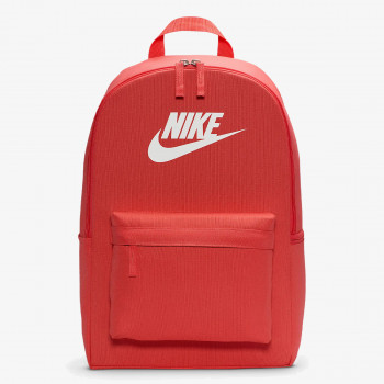 NIKE Ruksak NK HERITAGE BKPK 