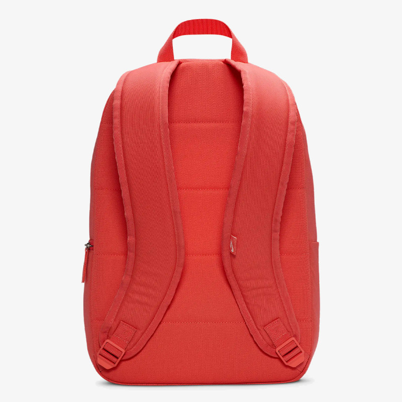 NIKE Ruksak Heritage 