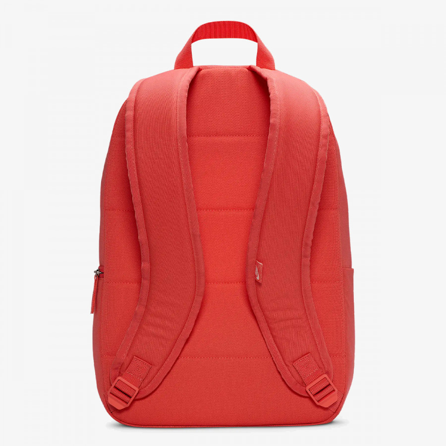 NIKE Ruksak Heritage 