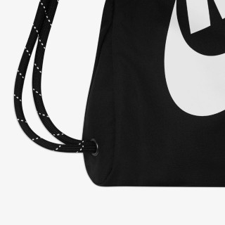 NIKE Torba Heritage 