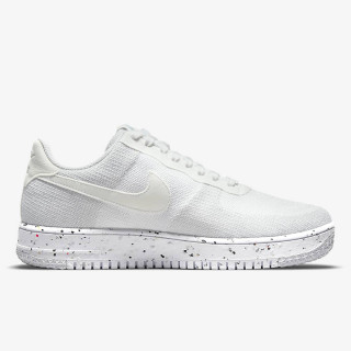 NIKE Tenisice AF1 CRATER FLYKNIT 