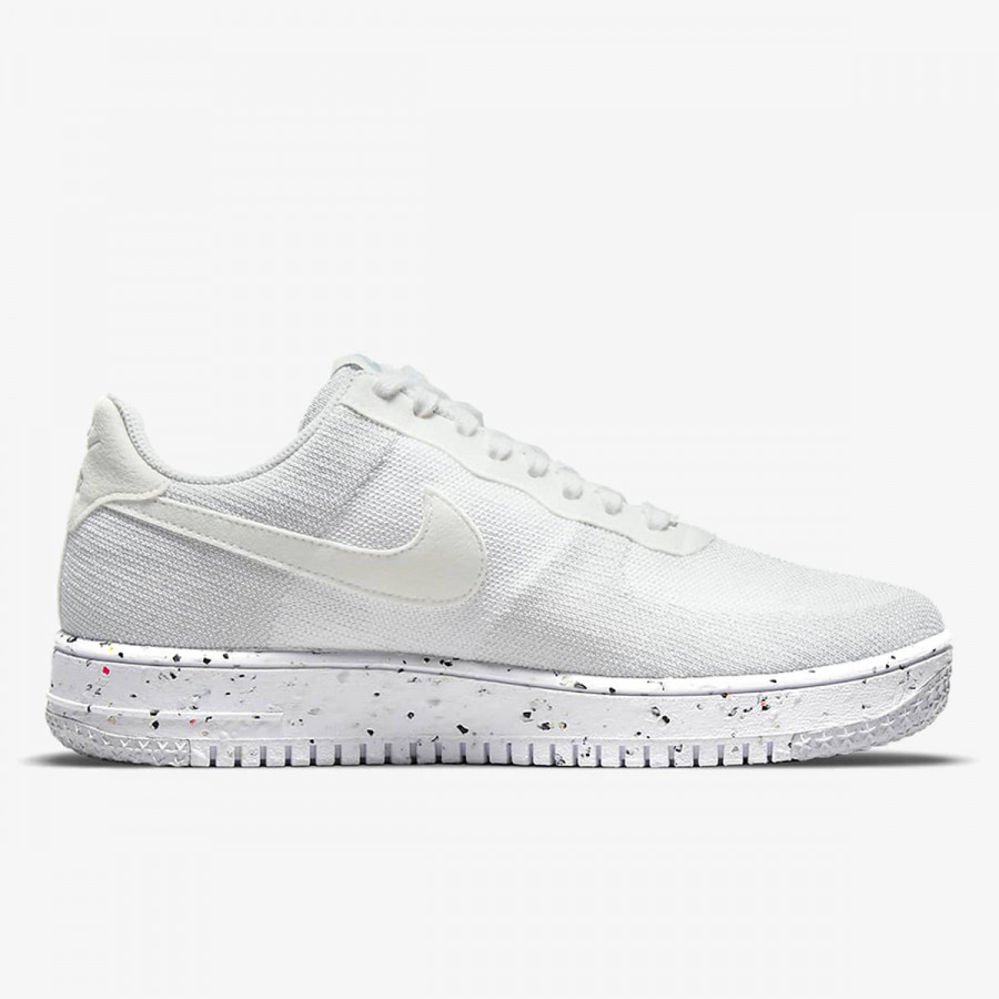 NIKE Tenisice AF1 CRATER FLYKNIT 