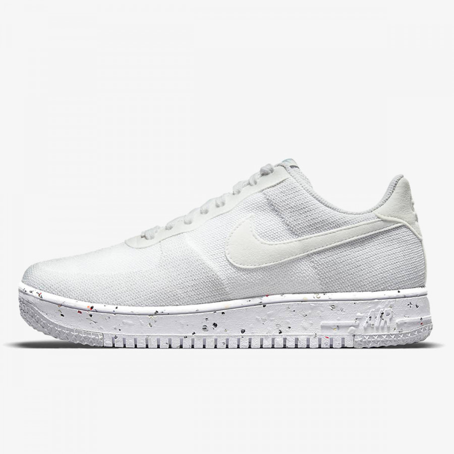 NIKE Tenisice AF1 CRATER FLYKNIT 