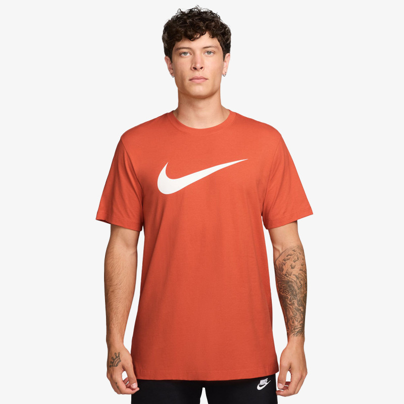 NIKE Majica kratkih rukava Sportswear Icon 