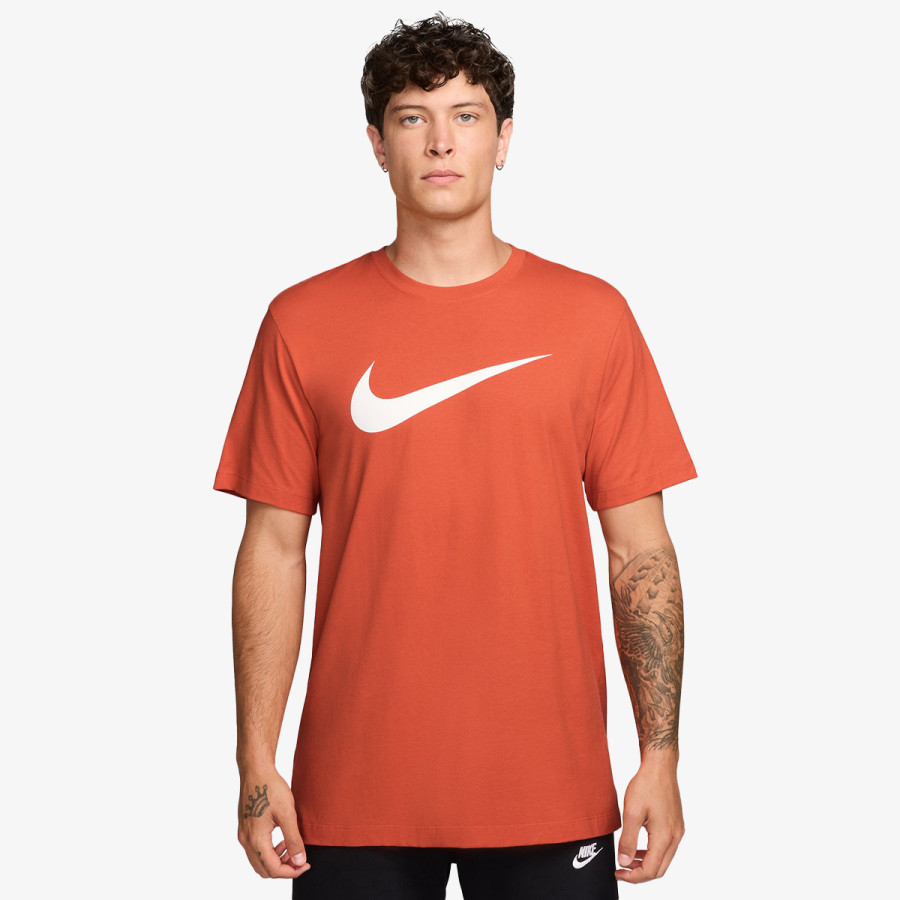 NIKE Majica kratkih rukava Sportswear Icon 