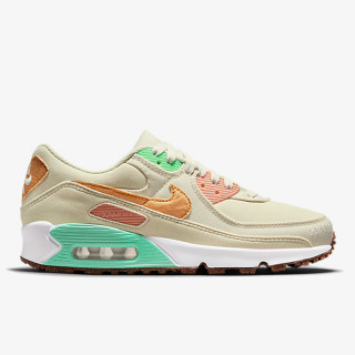 NIKE Tenisice W AIR MAX 90 LX 