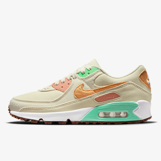 NIKE Tenisice W AIR MAX 90 LX 