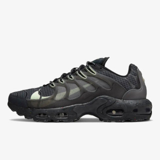 NIKE Tenisice AIR MAX TERRASCAPE PLUS 