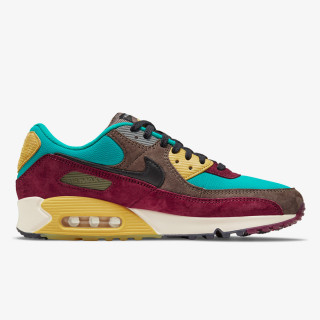 NIKE Tenisice AIR MAX 90 NRG 