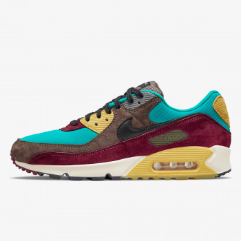 NIKE Tenisice AIR MAX 90 NRG 