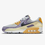 NIKE Tenisice Air Max 90 