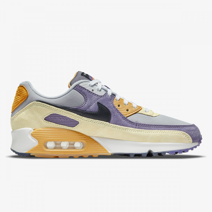 NIKE Tenisice Air Max 90 