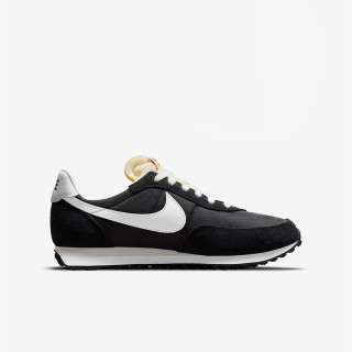 NIKE Tenisice Waffle Trainer 2 