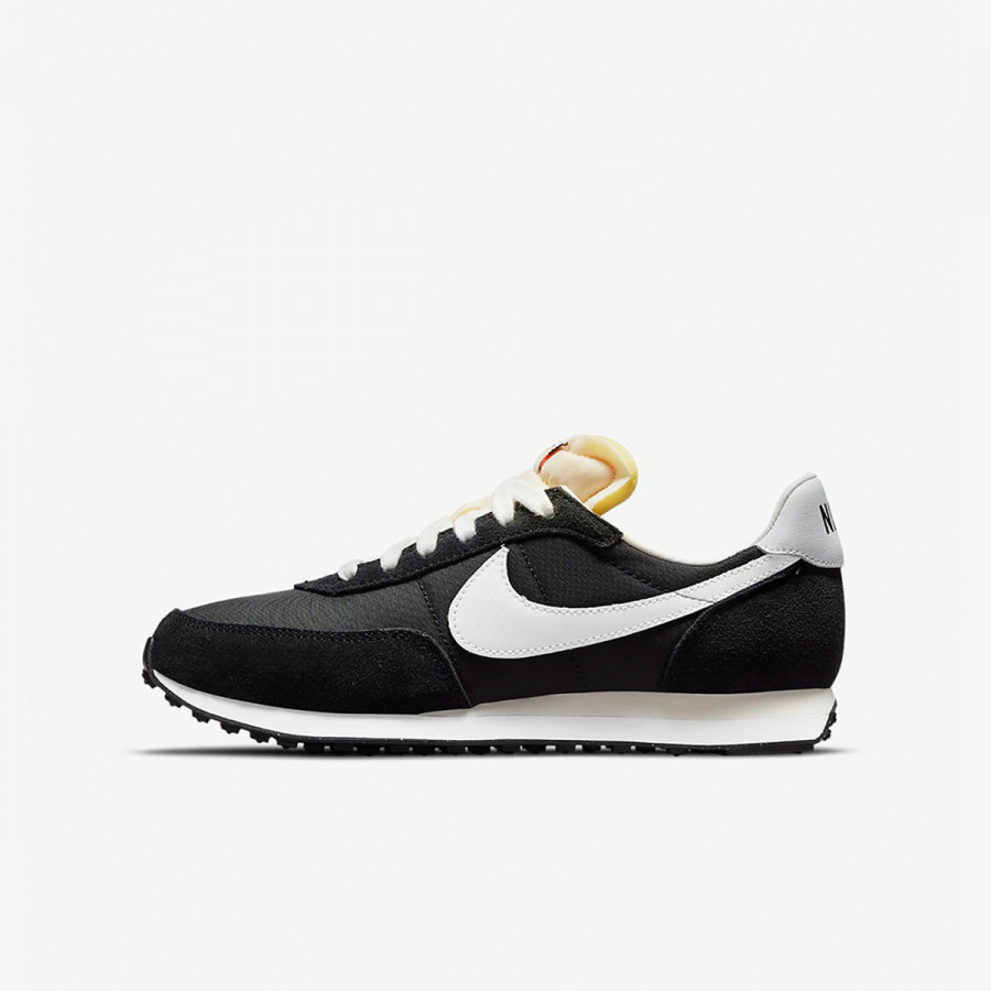 NIKE Tenisice Waffle Trainer 2 