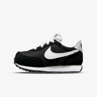 NIKE Tenisice WAFFLE TRAINER 2 