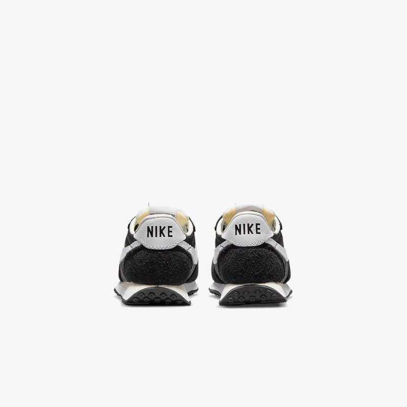 NIKE Tenisice WAFFLE TRAINER 2 