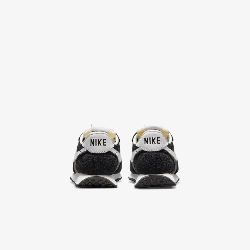 NIKE Tenisice WAFFLE TRAINER 2 