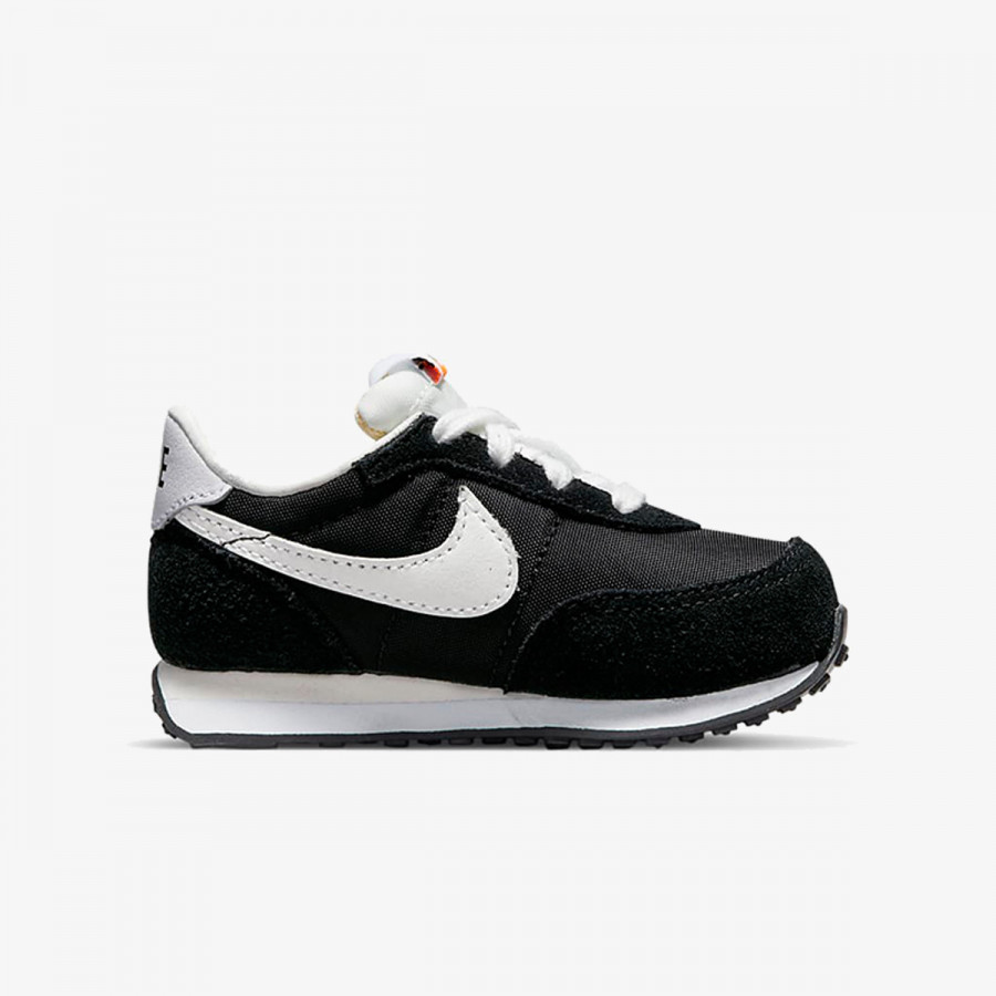 NIKE Tenisice WAFFLE TRAINER 2 