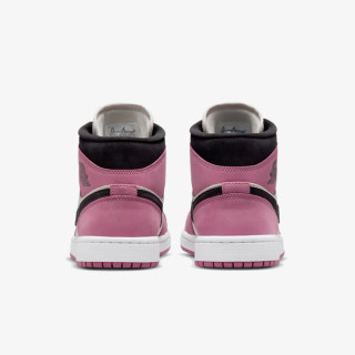 NIKE Tenisice WMNS AIR JORDAN 1 MID SE 