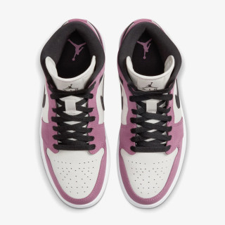 NIKE Tenisice WMNS AIR JORDAN 1 MID SE 