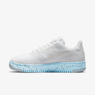 NIKE Tenisice AF1 CRATER FLYKNIT 