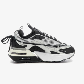 NIKE Tenisice Air Max Furyosa NRG 