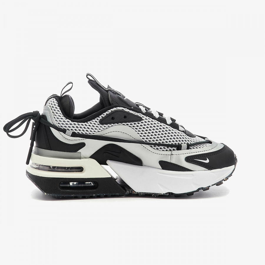 NIKE Tenisice Air Max Furyosa NRG 
