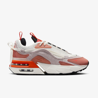 NIKE Tenisice AIR MAX FURYOSA 