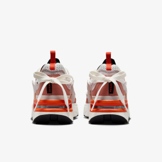 NIKE Tenisice AIR MAX FURYOSA 